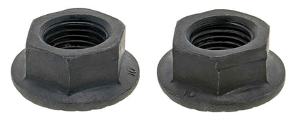Mevotech Original Grade Suspension Stabilizer Bar Link Kit GS60805