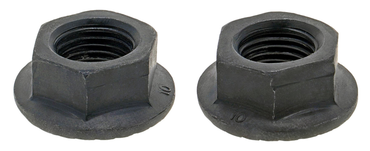 Mevotech Original Grade Suspension Stabilizer Bar Link Kit GS60805