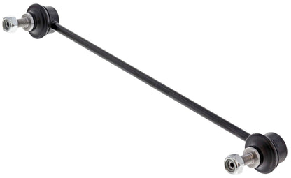 Mevotech Original Grade Suspension Stabilizer Bar Link Kit GS608104