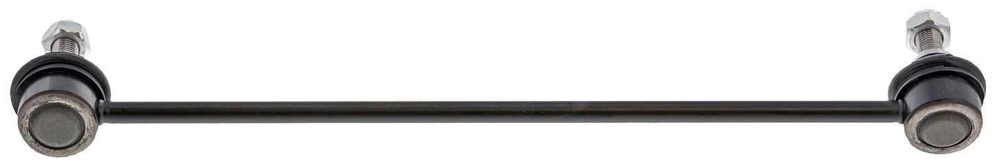 Mevotech Original Grade Suspension Stabilizer Bar Link Kit GS608104