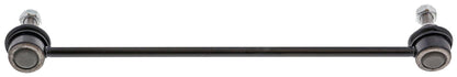 Mevotech Original Grade Suspension Stabilizer Bar Link Kit GS608104