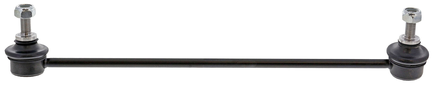 Mevotech Original Grade Suspension Stabilizer Bar Link Kit GS608104