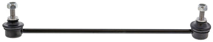 Mevotech Original Grade Suspension Stabilizer Bar Link Kit GS608104