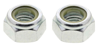 Mevotech Original Grade Suspension Stabilizer Bar Link Kit GS608104