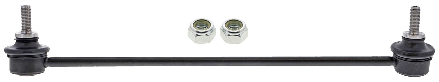Mevotech Original Grade Suspension Stabilizer Bar Link Kit GS608104