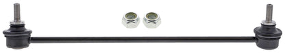 Mevotech Original Grade Suspension Stabilizer Bar Link Kit GS608104