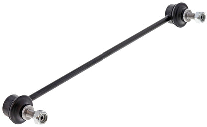 Mevotech Original Grade Suspension Stabilizer Bar Link Kit GS608105