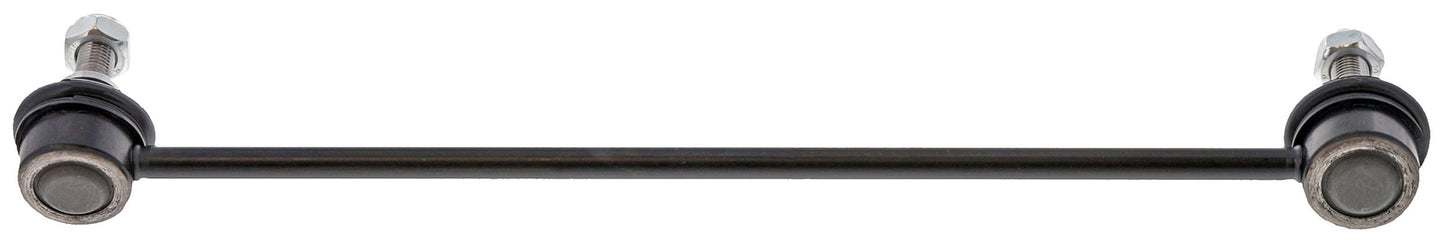 Mevotech Original Grade Suspension Stabilizer Bar Link Kit GS608105