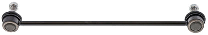 Mevotech Original Grade Suspension Stabilizer Bar Link Kit GS608105