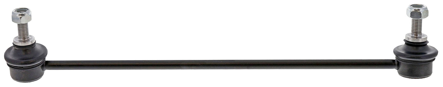Mevotech Original Grade Suspension Stabilizer Bar Link Kit GS608105