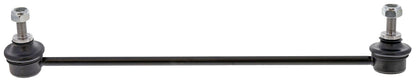 Mevotech Original Grade Suspension Stabilizer Bar Link Kit GS608105