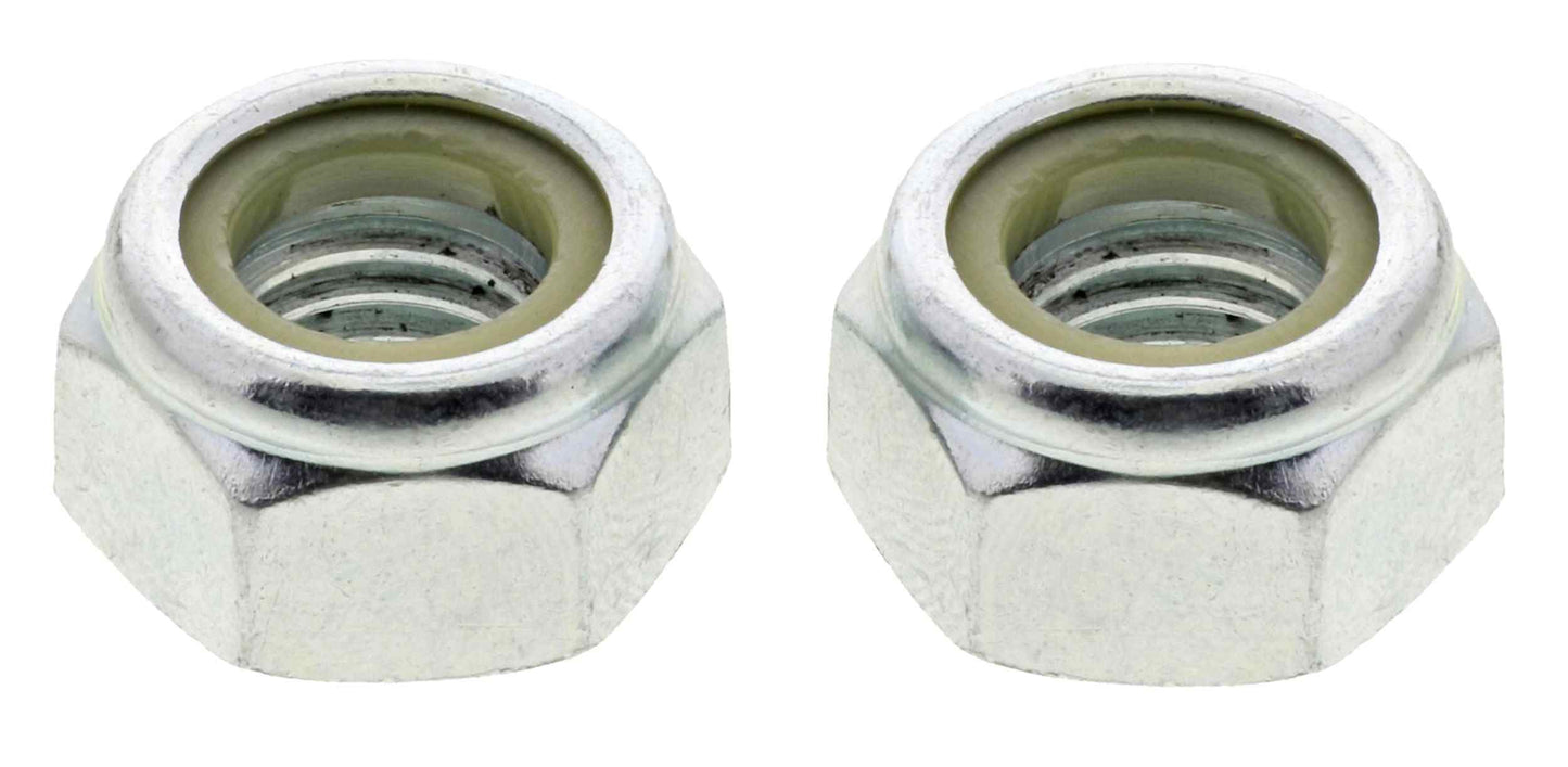 Mevotech Original Grade Suspension Stabilizer Bar Link Kit GS608105