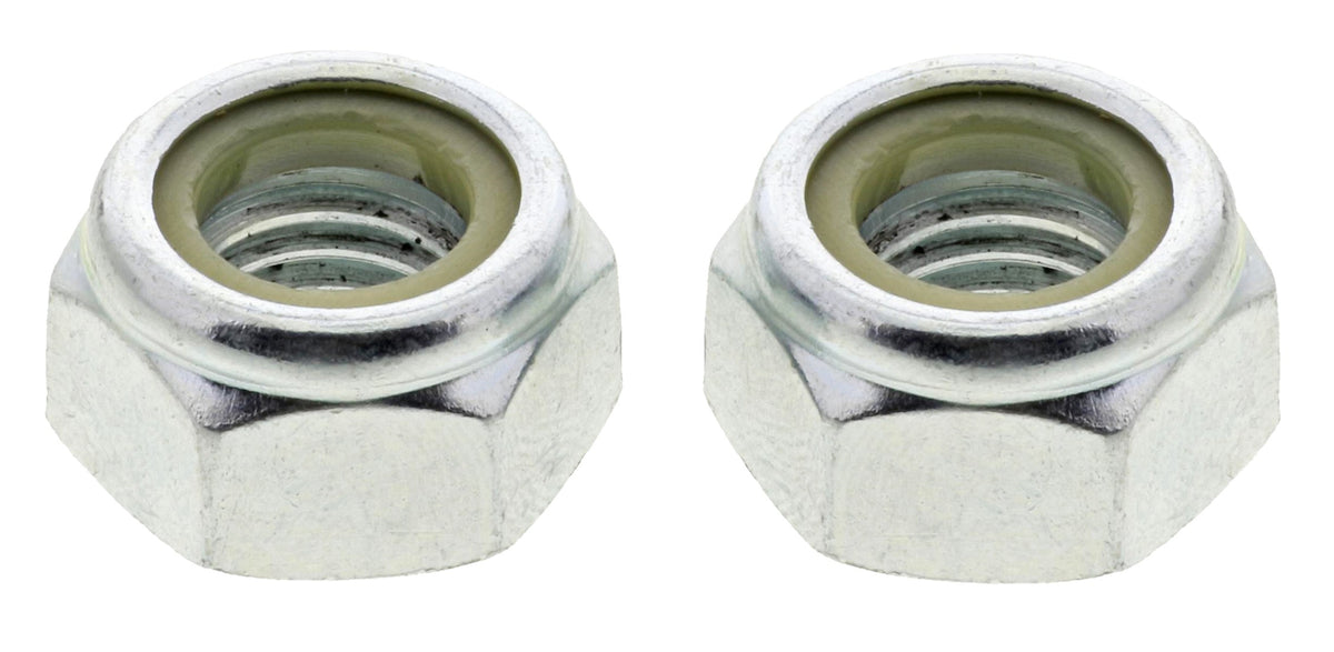 Mevotech Original Grade Suspension Stabilizer Bar Link Kit GS608105