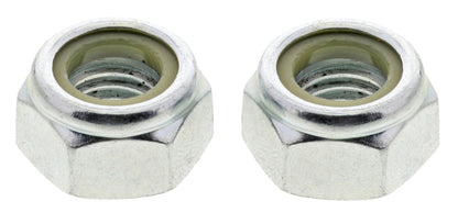 Mevotech Original Grade Suspension Stabilizer Bar Link Kit GS608105
