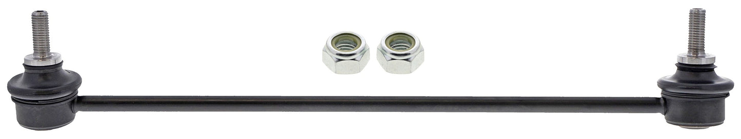Mevotech Original Grade Suspension Stabilizer Bar Link Kit GS608105