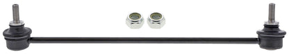 Mevotech Original Grade Suspension Stabilizer Bar Link Kit GS608105