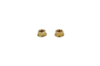 Mevotech Original Grade Suspension Stabilizer Bar Link Kit GS60810