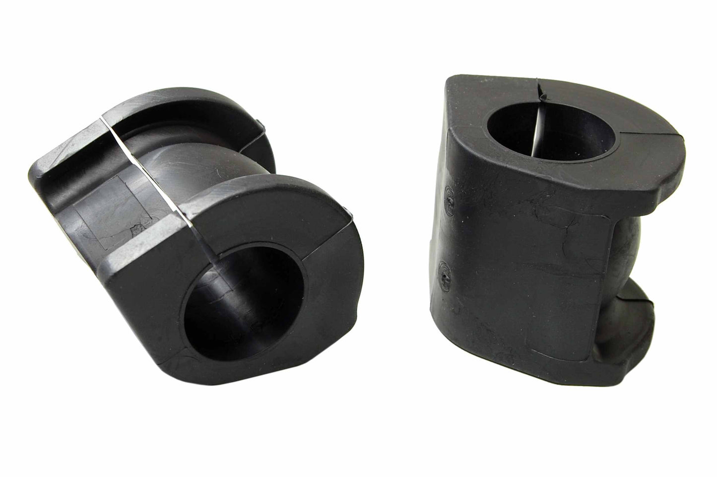 Mevotech Original Grade Suspension Stabilizer Bar Bushing Kit GS608111