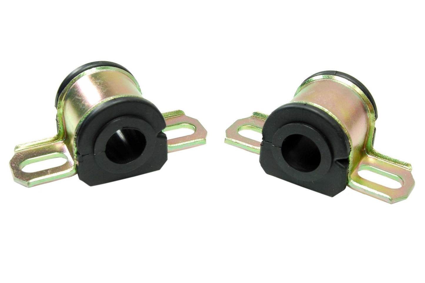 Mevotech Original Grade Suspension Stabilizer Bar Bushing Kit GS608114