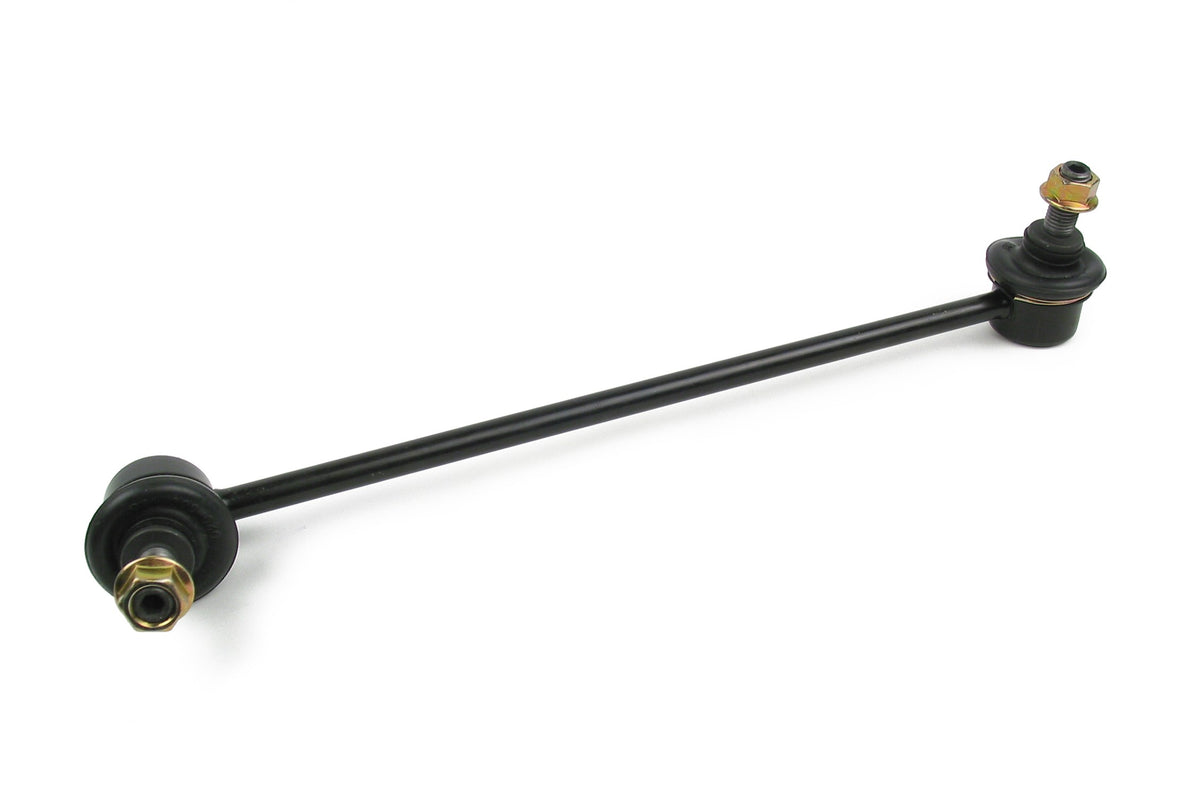 Mevotech Original Grade Suspension Stabilizer Bar Link Kit GS60811