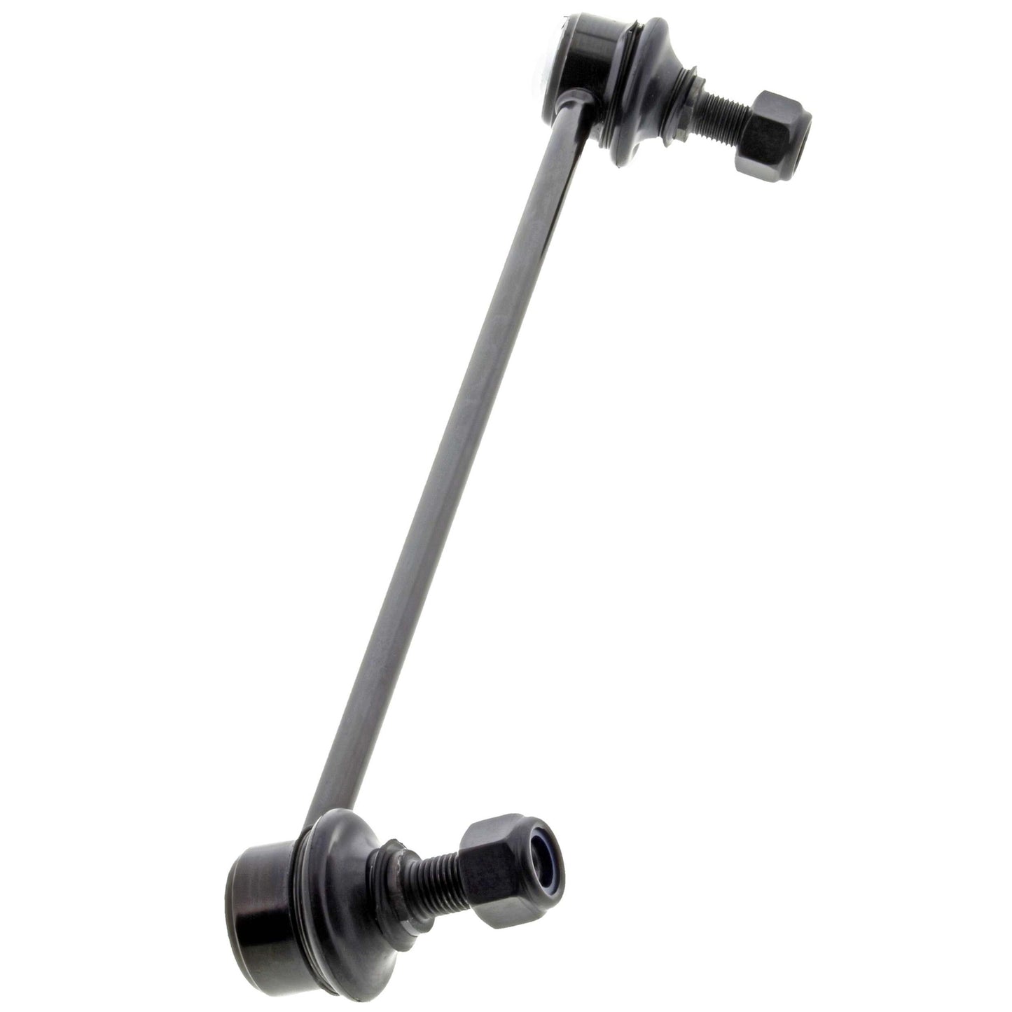 Mevotech Original Grade Suspension Stabilizer Bar Link Kit GS608122