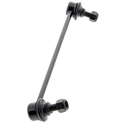 Mevotech Original Grade Suspension Stabilizer Bar Link Kit GS608122