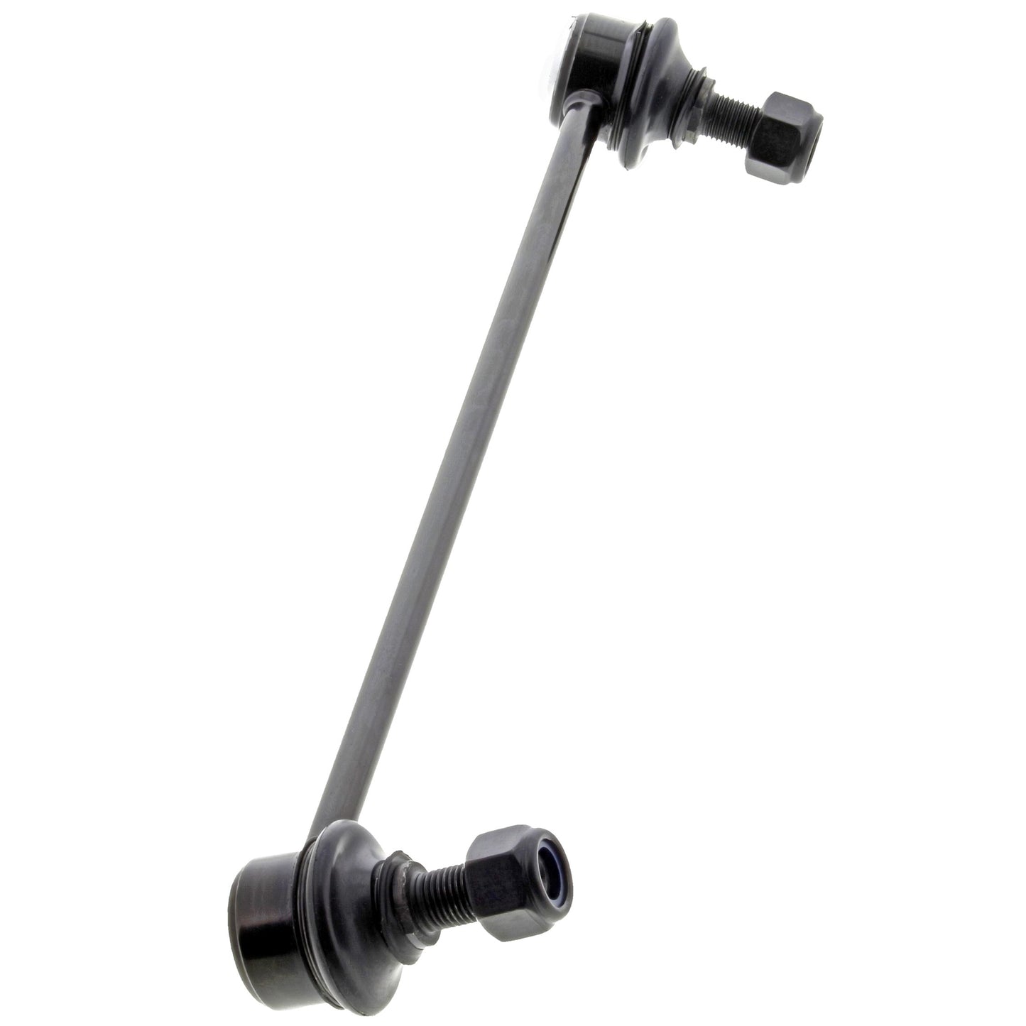 Mevotech Original Grade Suspension Stabilizer Bar Link Kit GS608122