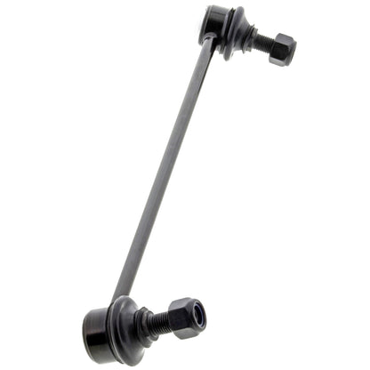 Mevotech Original Grade Suspension Stabilizer Bar Link Kit GS608122