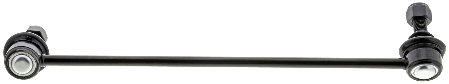 Mevotech Original Grade Suspension Stabilizer Bar Link Kit GS608122