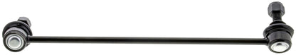 Mevotech Original Grade Suspension Stabilizer Bar Link Kit GS608122