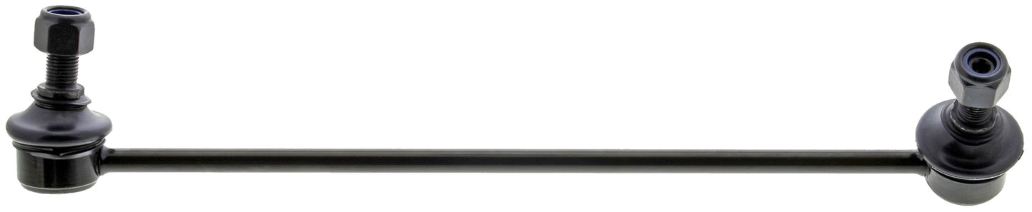 Mevotech Original Grade Suspension Stabilizer Bar Link Kit GS608122