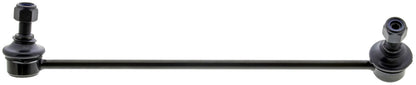 Mevotech Original Grade Suspension Stabilizer Bar Link Kit GS608122