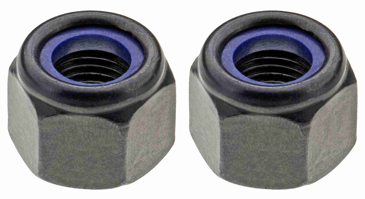 Mevotech Original Grade Suspension Stabilizer Bar Link Kit GS608122