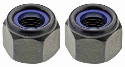 Mevotech Original Grade Suspension Stabilizer Bar Link Kit GS608122