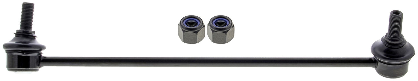 Mevotech Original Grade Suspension Stabilizer Bar Link Kit GS608122