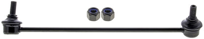 Mevotech Original Grade Suspension Stabilizer Bar Link Kit GS608122