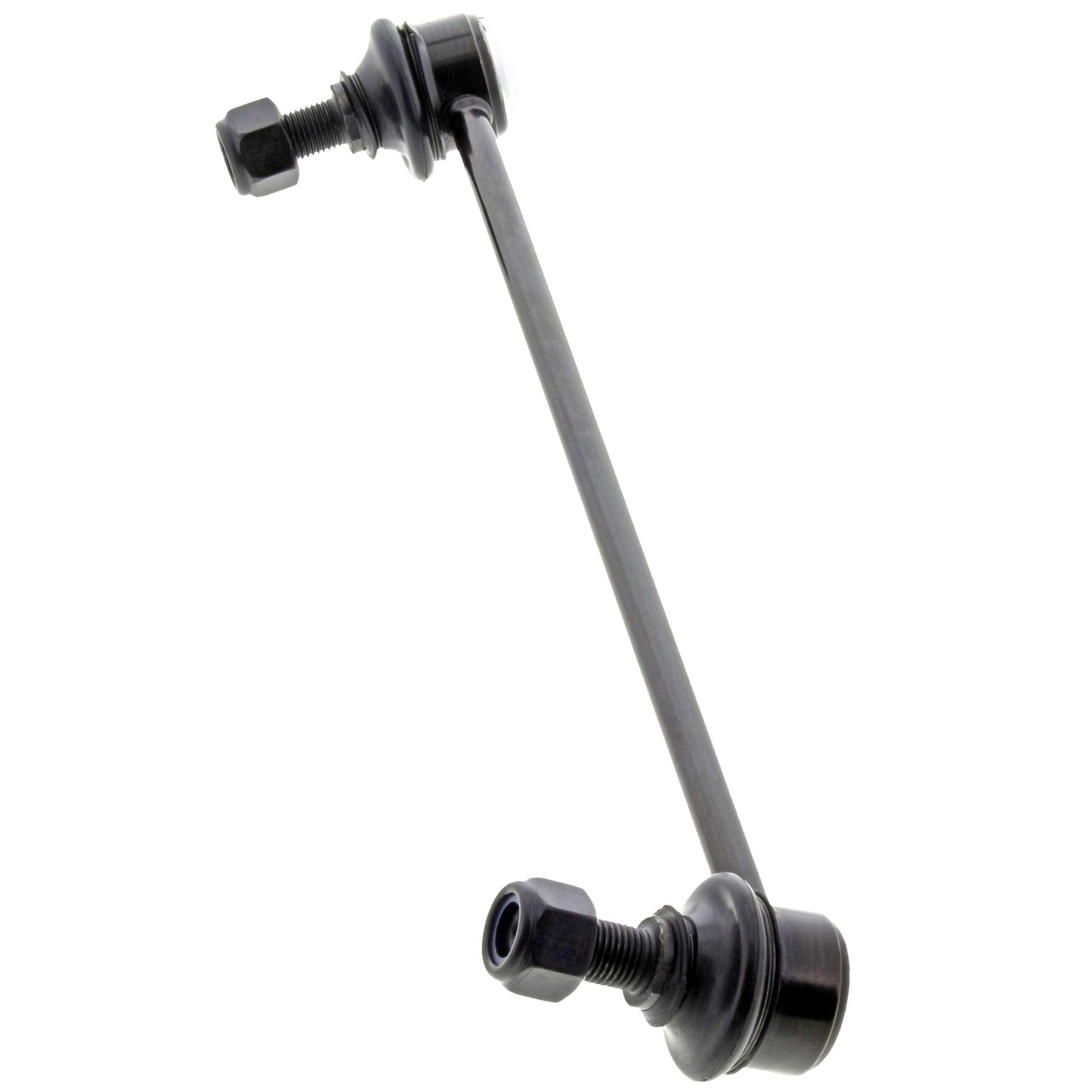 Mevotech Original Grade Suspension Stabilizer Bar Link Kit GS608123