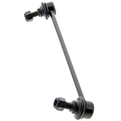 Mevotech Original Grade Suspension Stabilizer Bar Link Kit GS608123