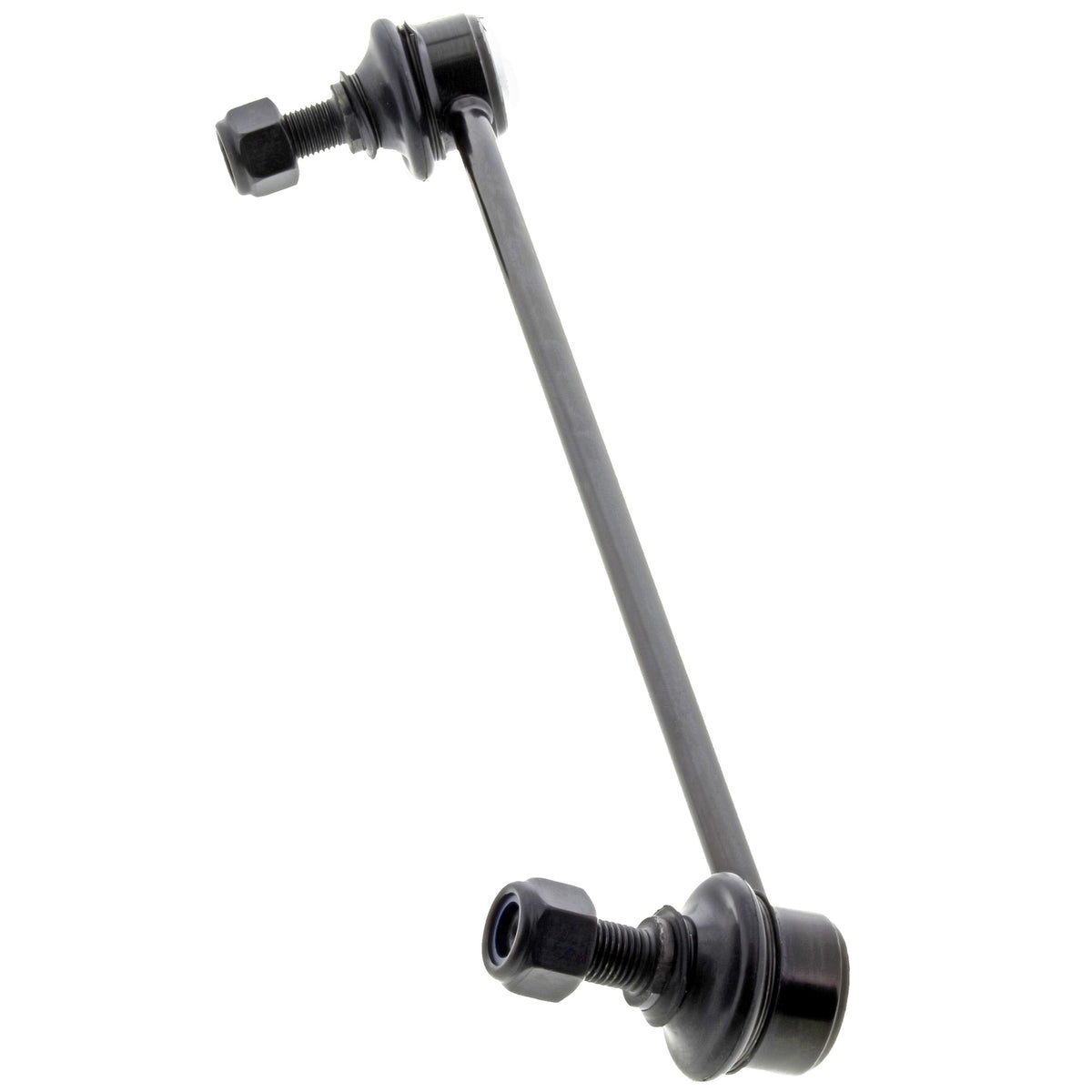 Mevotech Original Grade Suspension Stabilizer Bar Link Kit GS608123