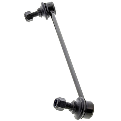 Mevotech Original Grade Suspension Stabilizer Bar Link Kit GS608123