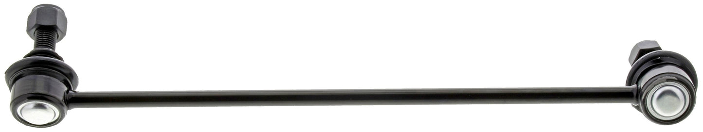 Mevotech Original Grade Suspension Stabilizer Bar Link Kit GS608123