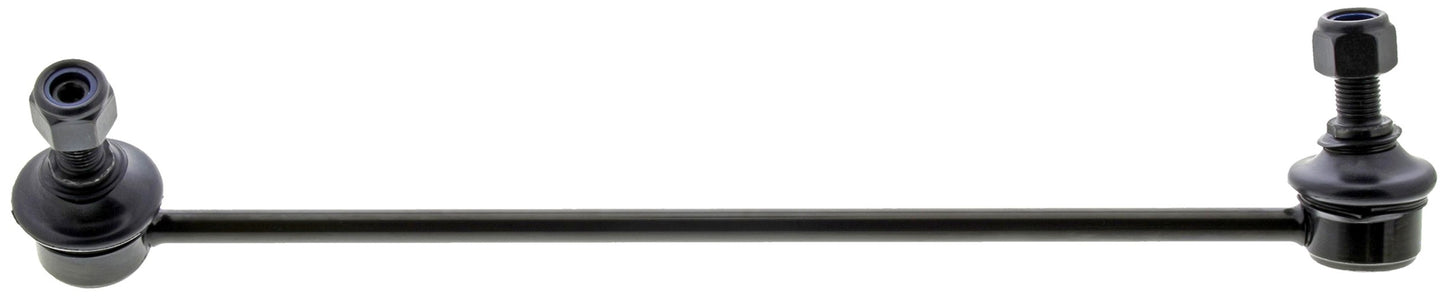 Mevotech Original Grade Suspension Stabilizer Bar Link Kit GS608123