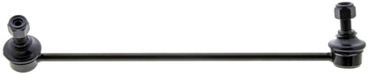Mevotech Original Grade Suspension Stabilizer Bar Link Kit GS608123