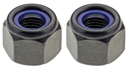 Mevotech Original Grade Suspension Stabilizer Bar Link Kit GS608123