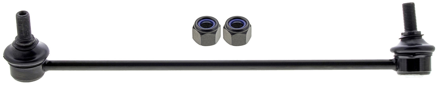 Mevotech Original Grade Suspension Stabilizer Bar Link Kit GS608123