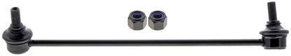 Mevotech Original Grade Suspension Stabilizer Bar Link Kit GS608123