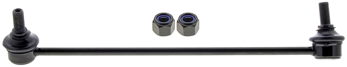 Mevotech Original Grade Suspension Stabilizer Bar Link Kit GS608123