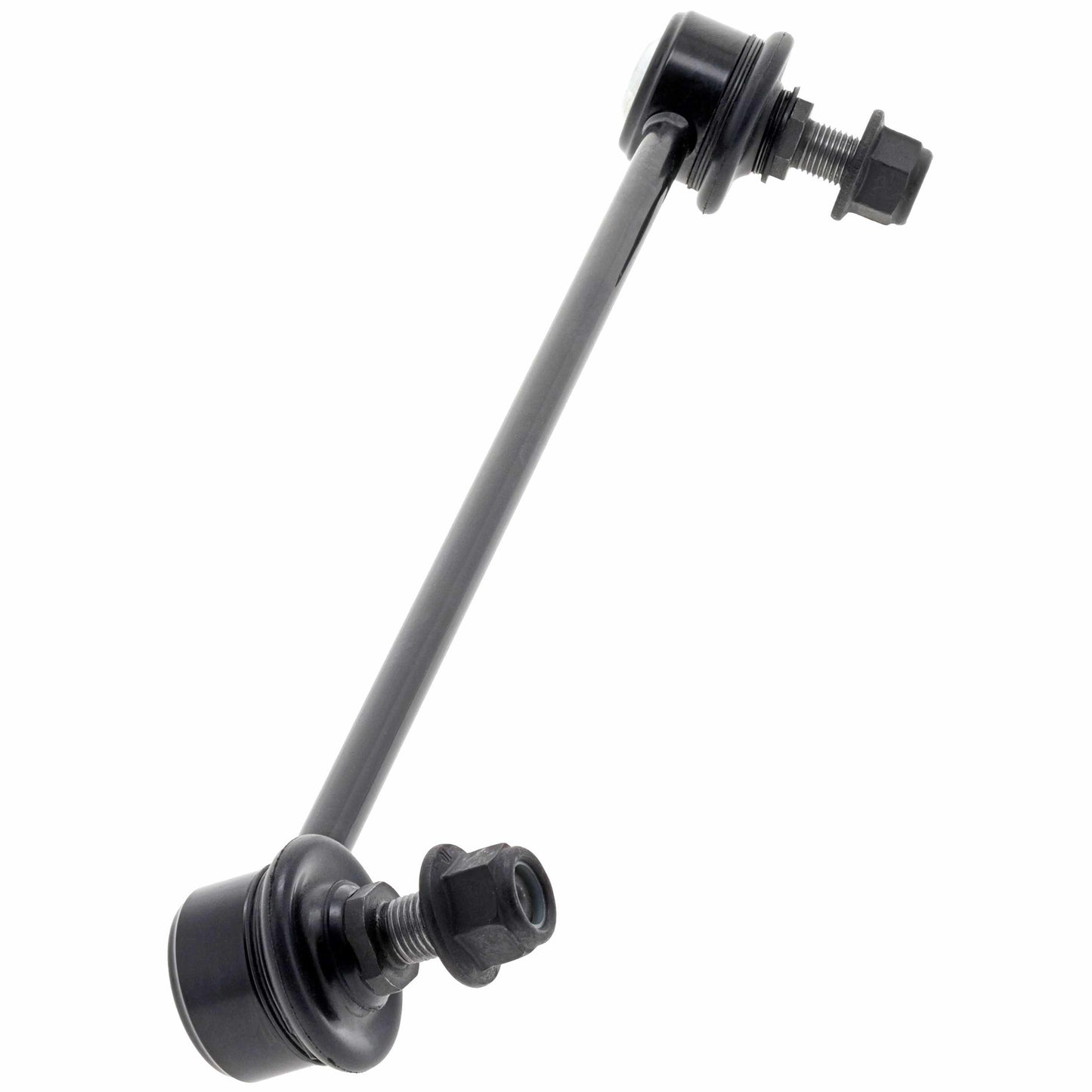 Mevotech GS608125
