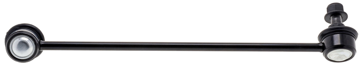 Mevotech GS608125