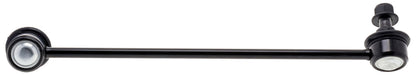 Mevotech GS608125